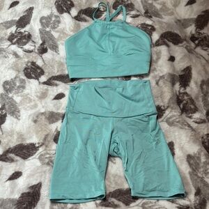 Jo+Jax Dance Set XXSA